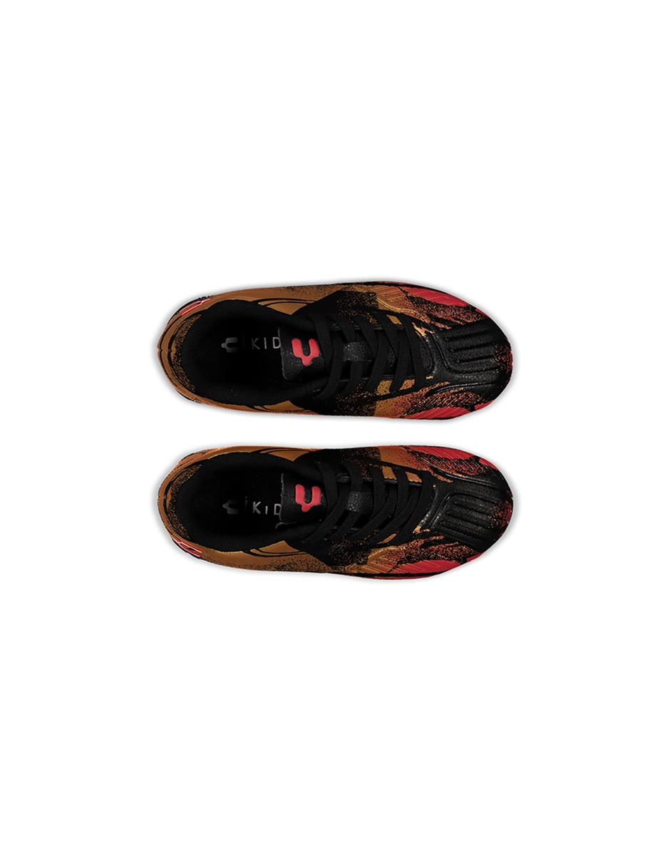Tenis para niño 3