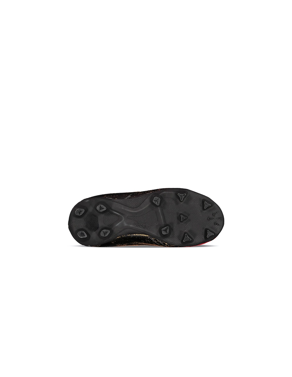Tenis para niño 4