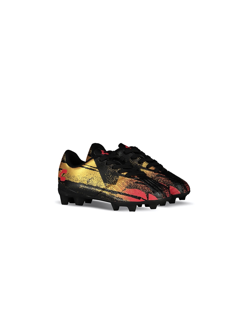 Tenis para niño 5