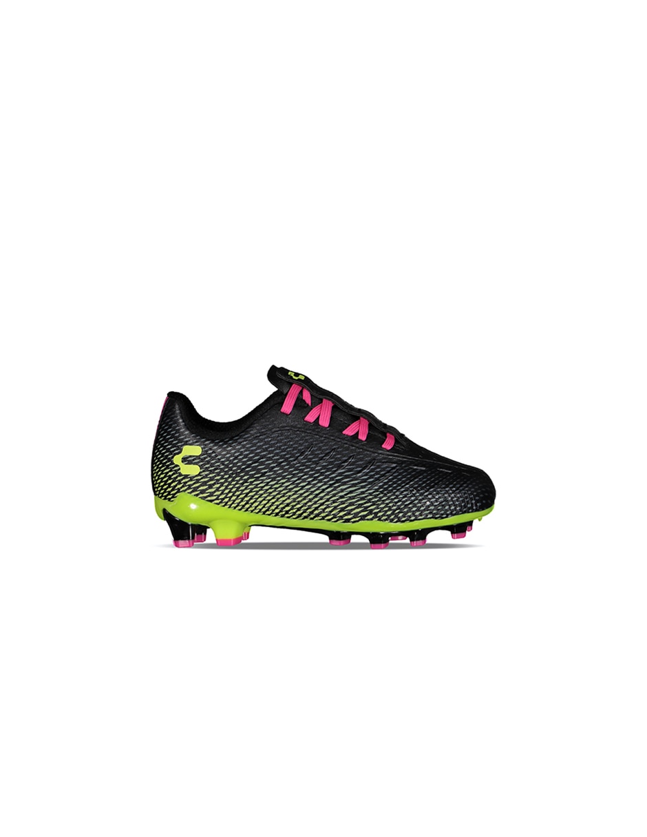 Tenis para niño
