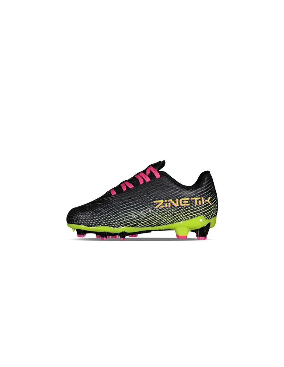 Tenis para niño 2