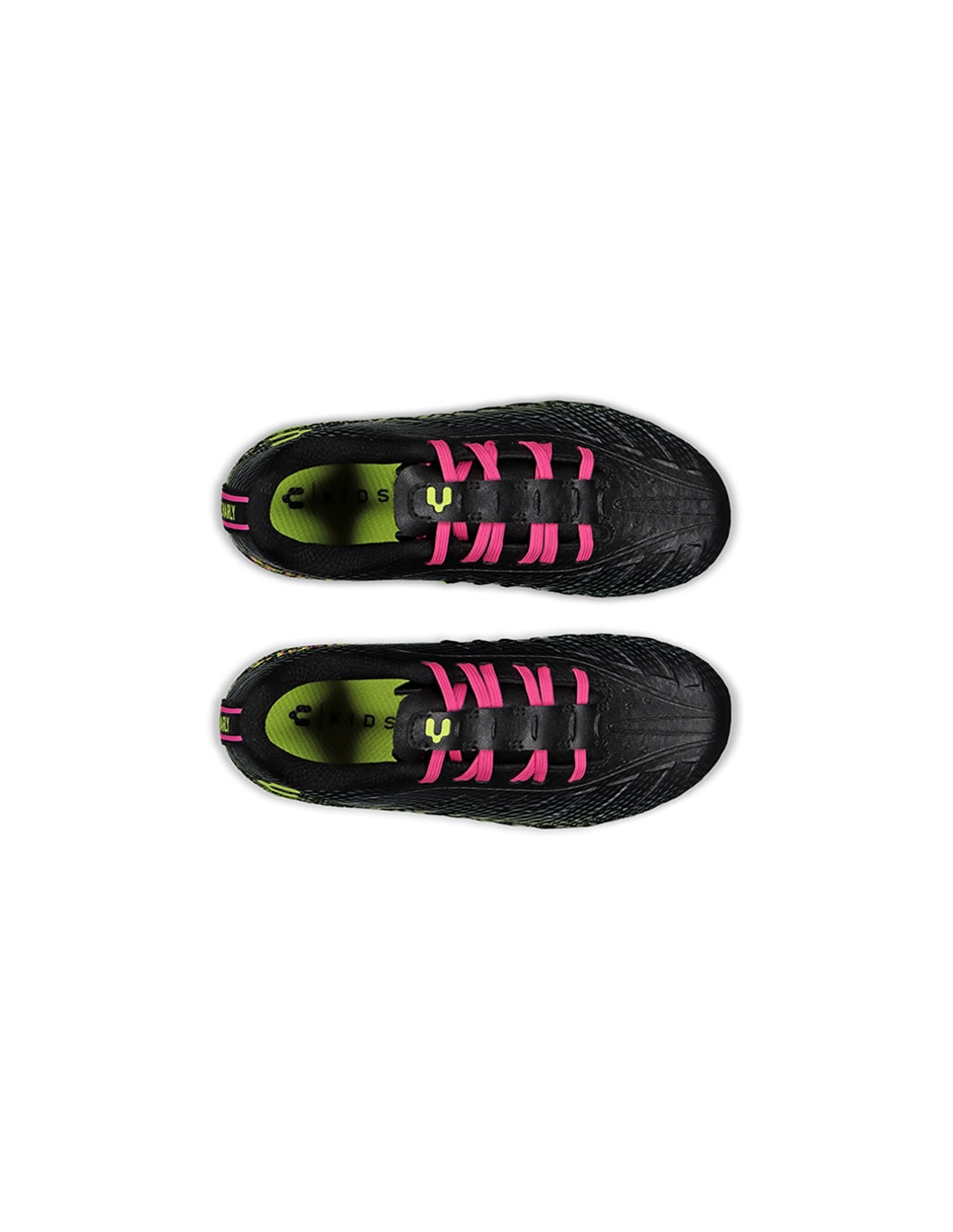 Tenis para niño 3