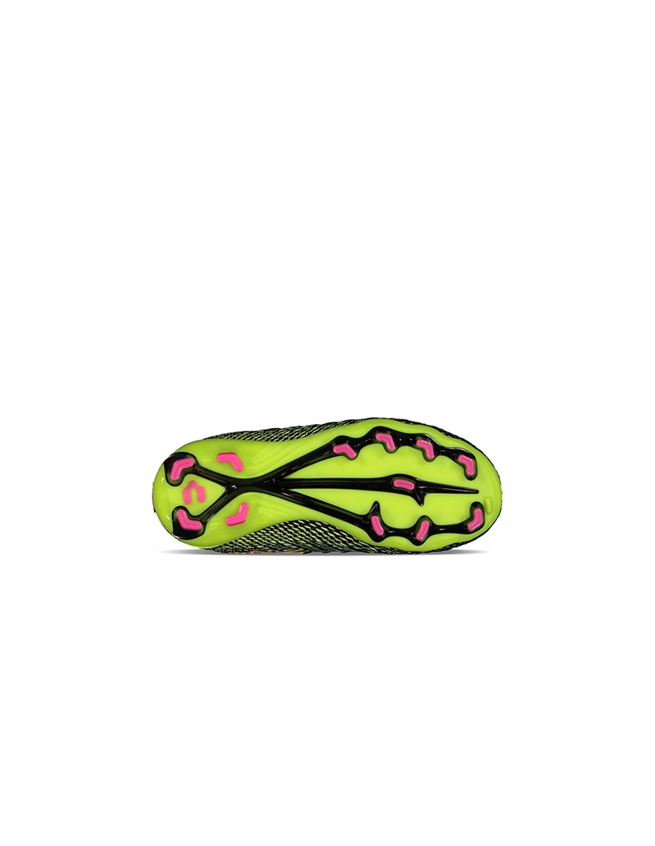 Tenis para niño 4
