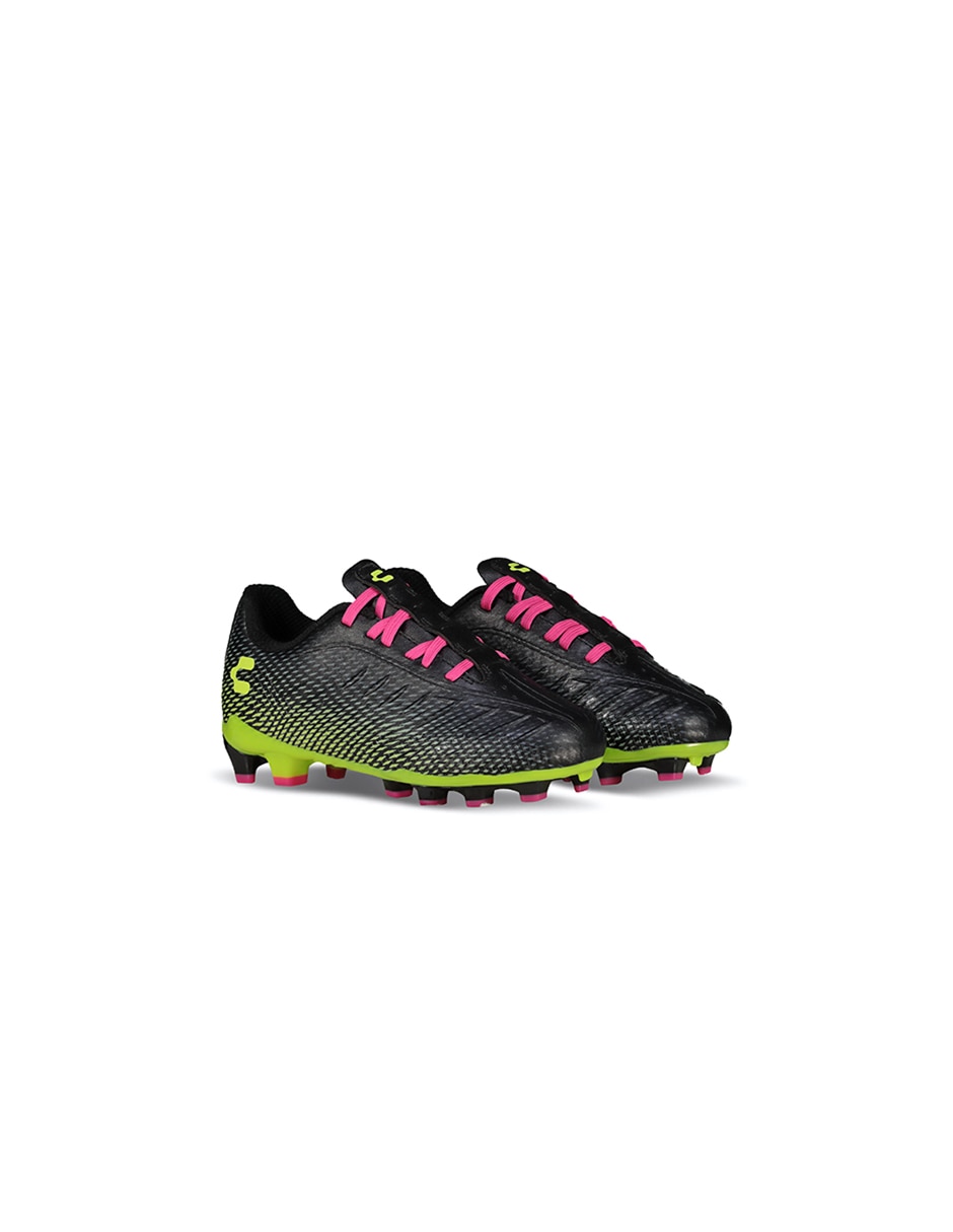 Tenis para niño 5