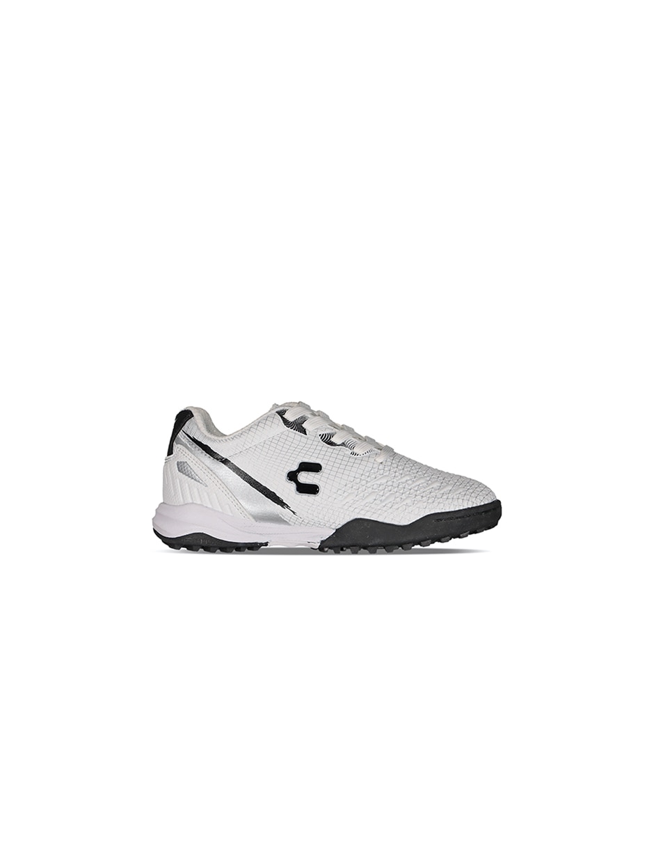 Tenis para niño Tenis para niño