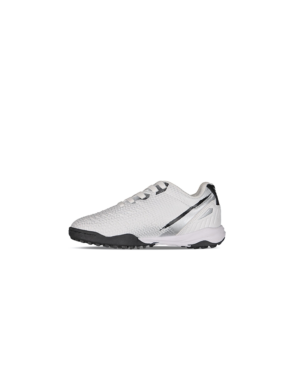 Tenis para niño 2