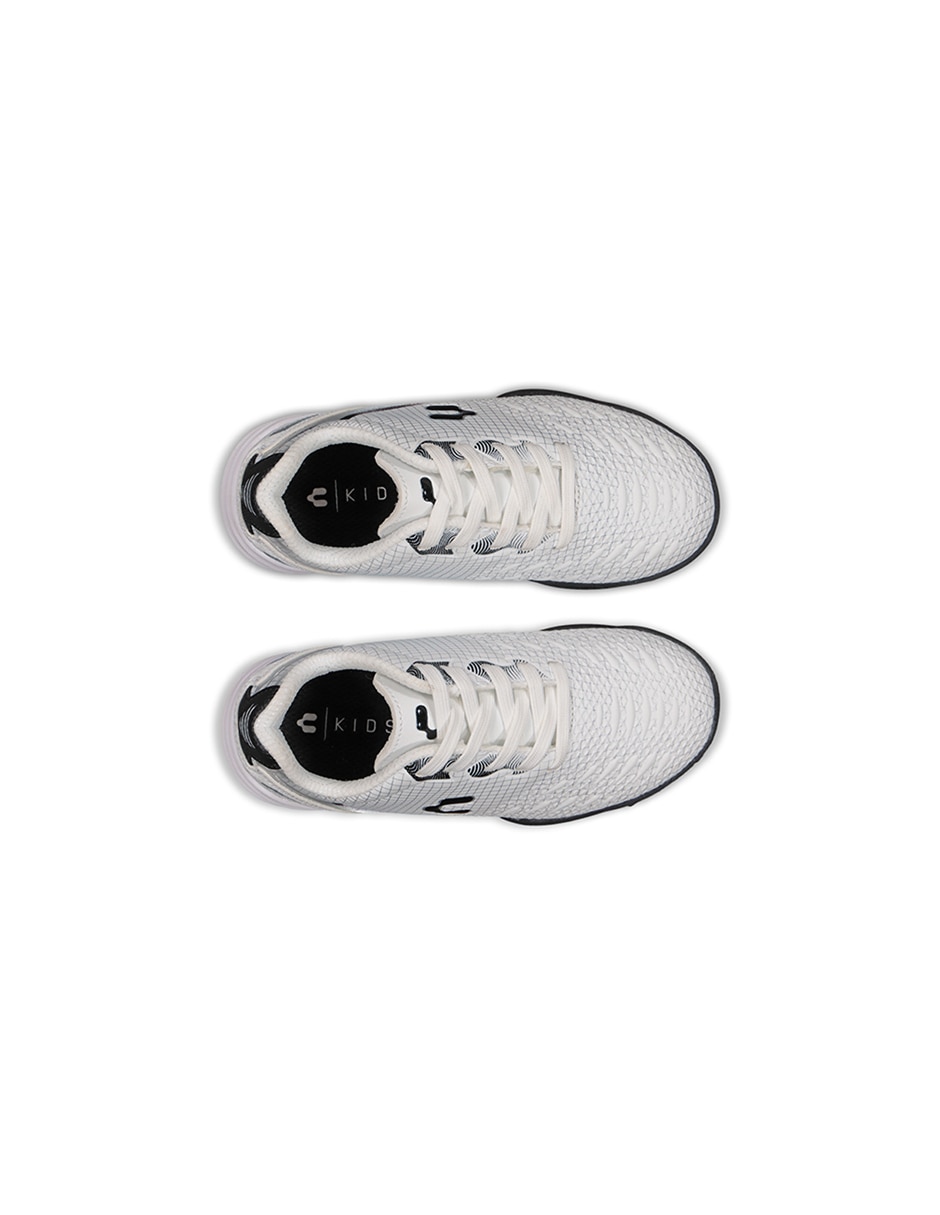 Tenis para niño 3