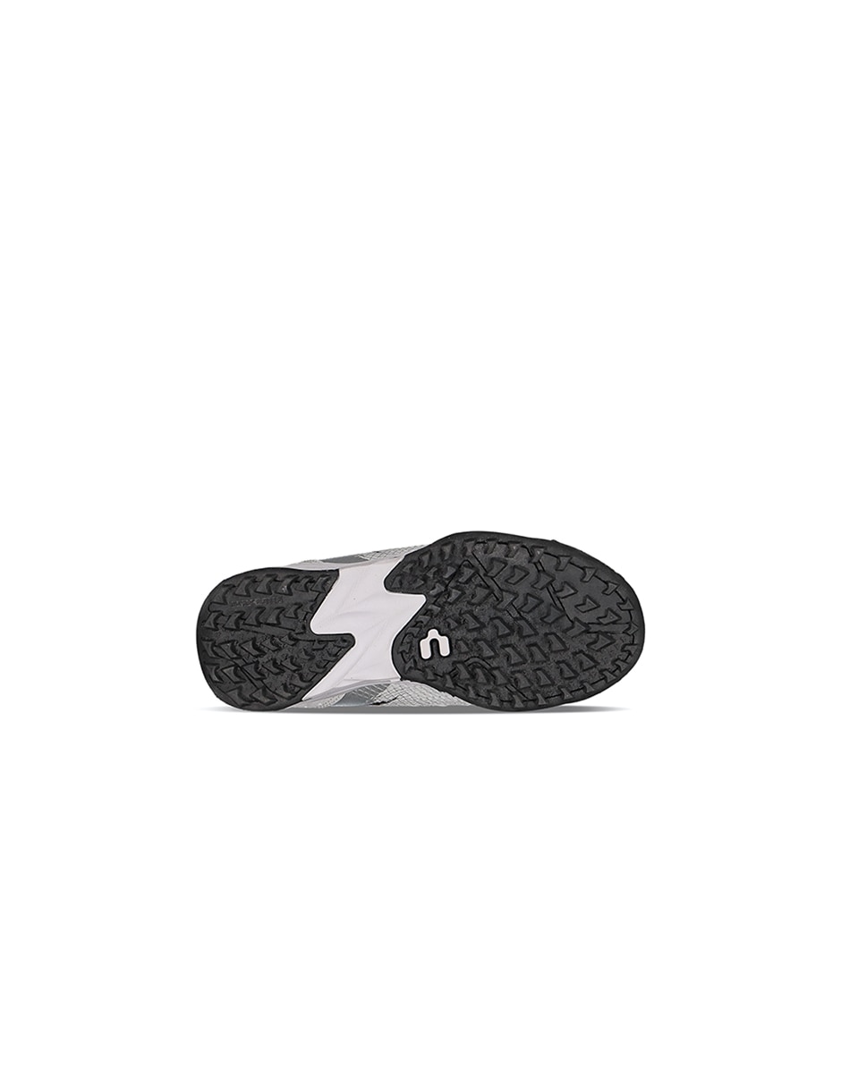 Tenis para niño 4