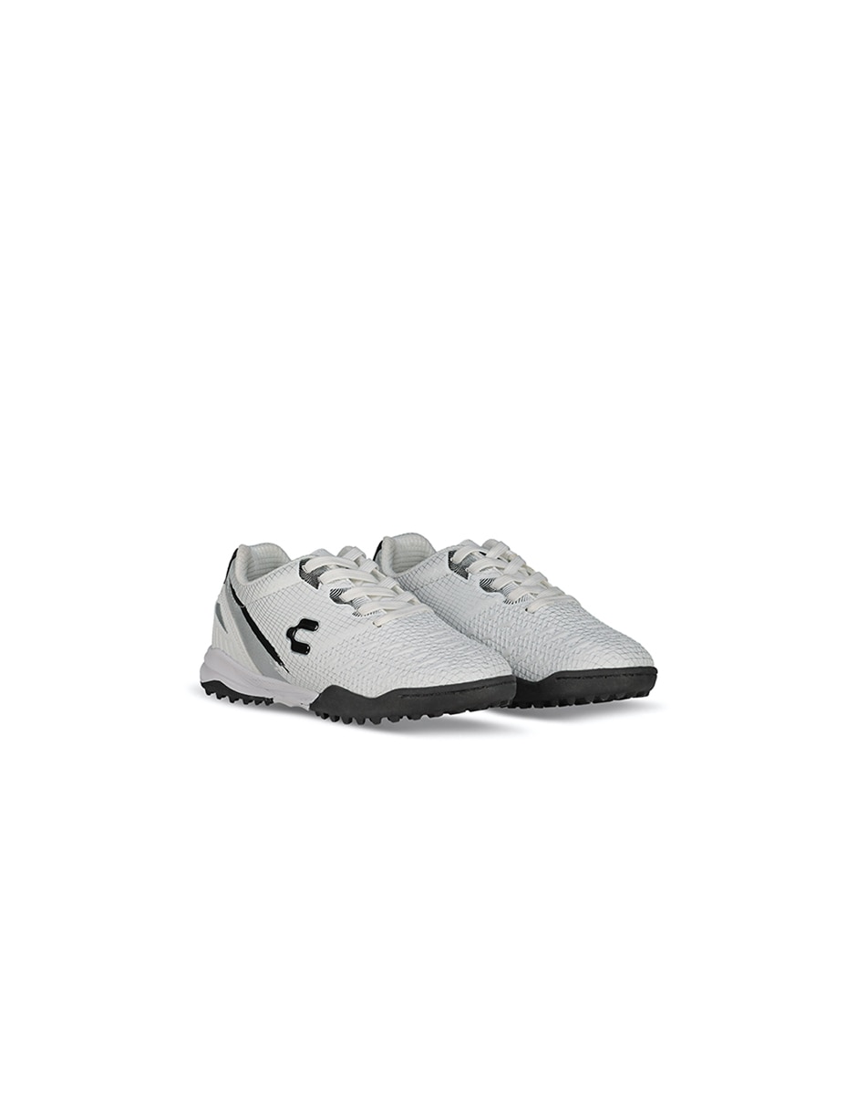 Tenis para niño 5