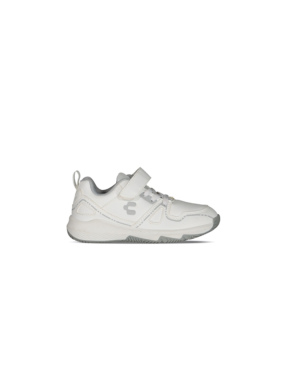 Tenis para niño