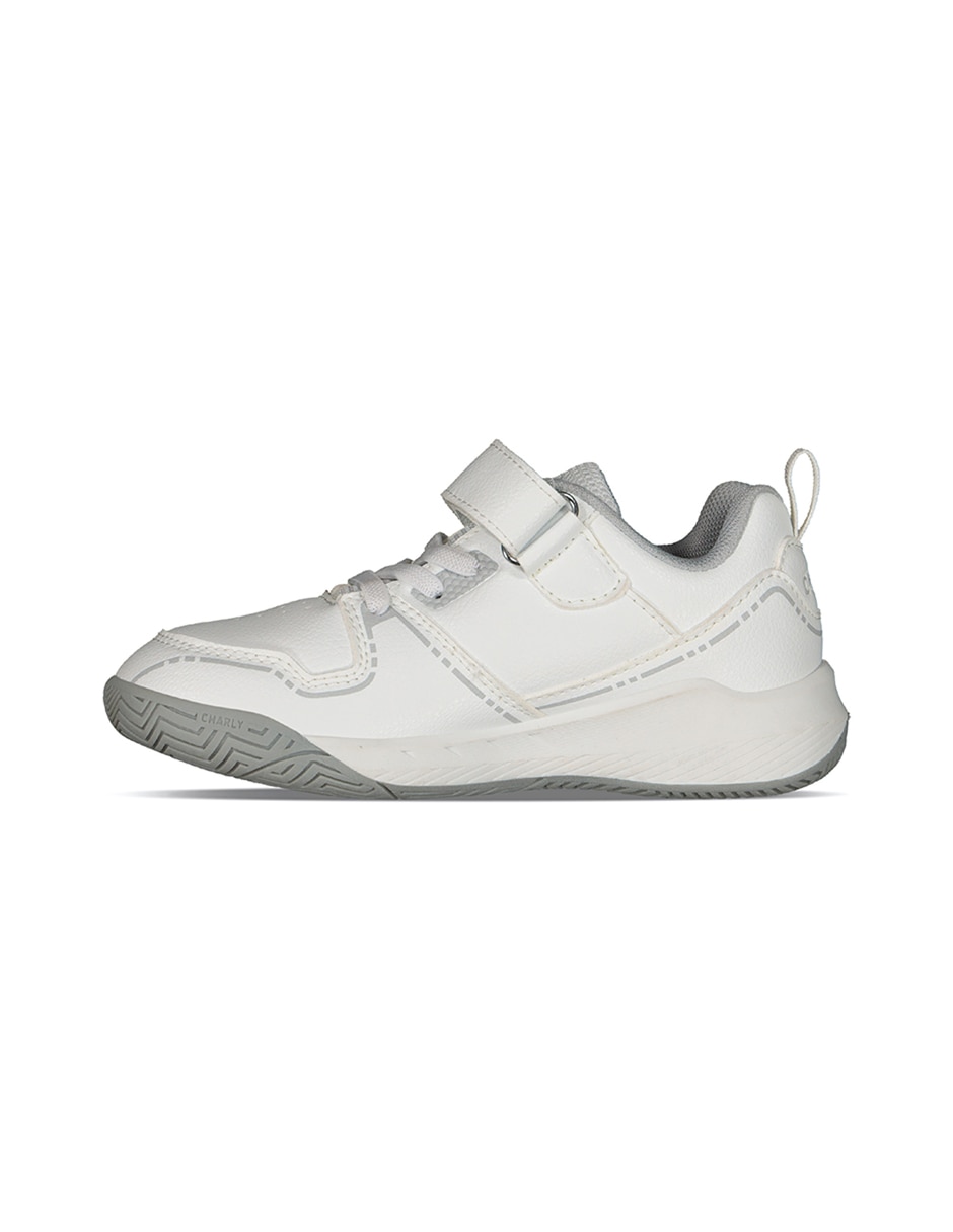 Tenis para niño 2