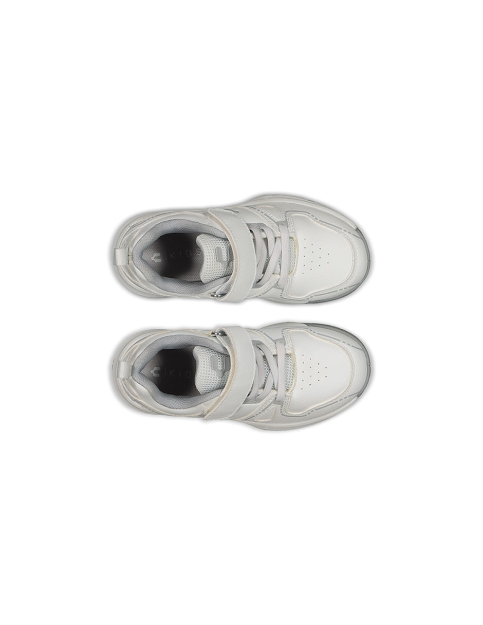 Tenis para niño 3
