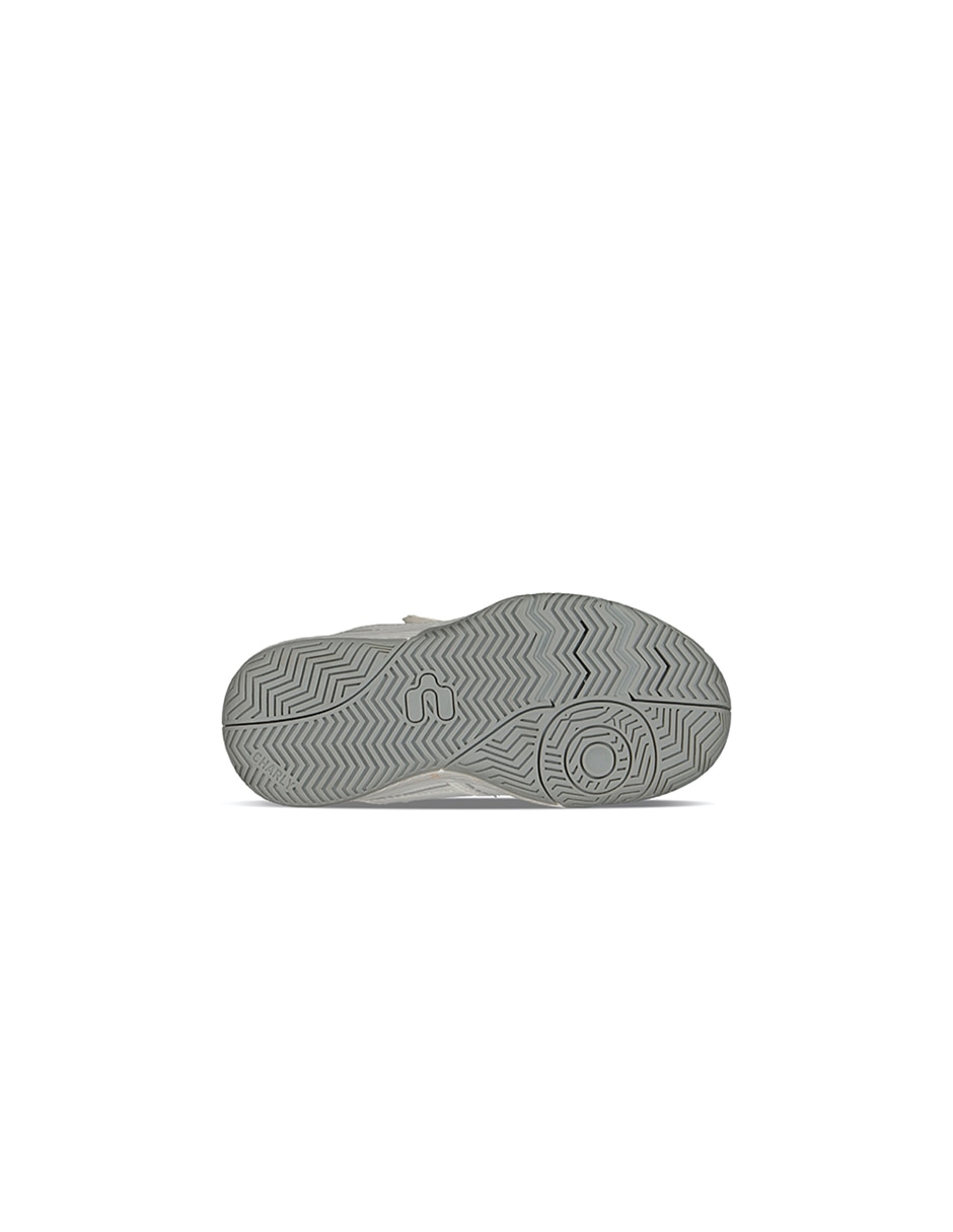 Tenis para niño 4