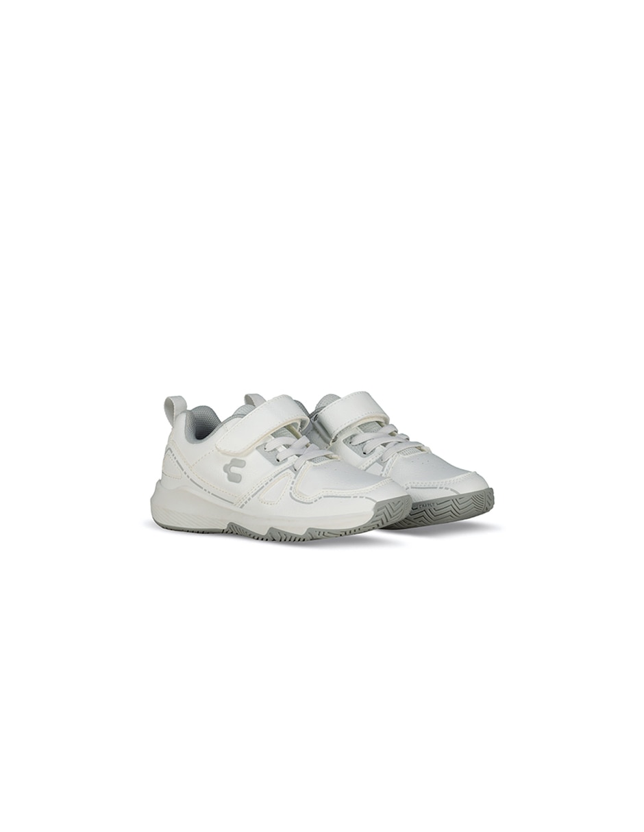 Tenis para niño 5