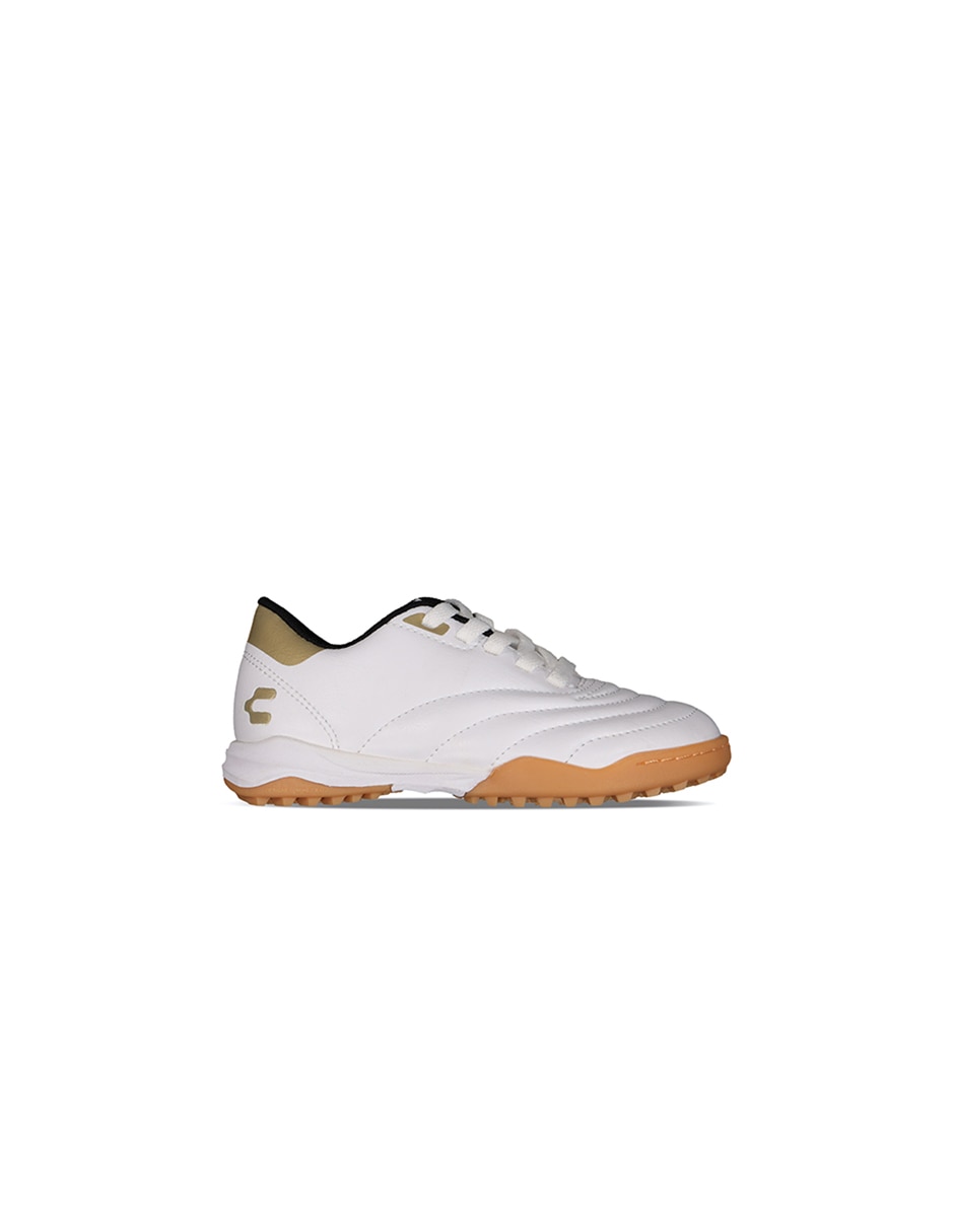 Tenis para niño Tenis para niño