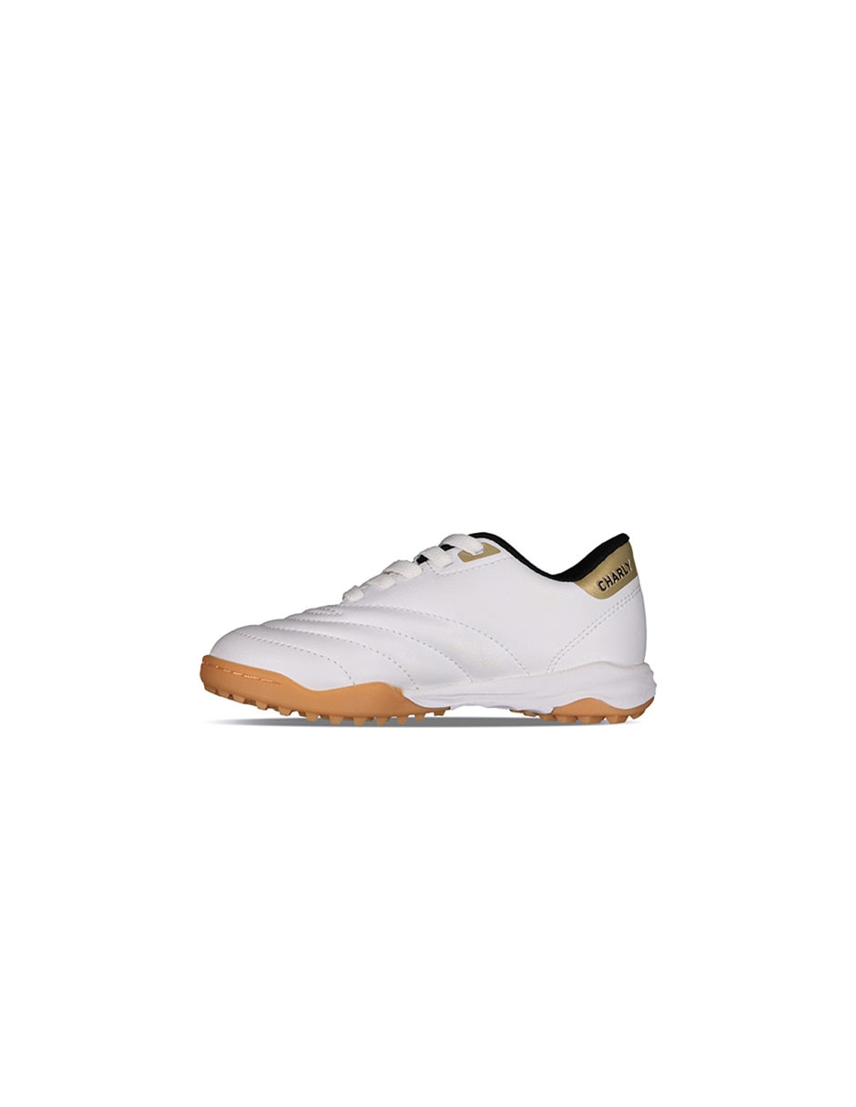 Tenis para niño 2