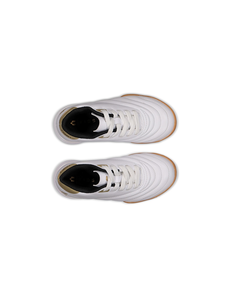 Tenis para niño 3