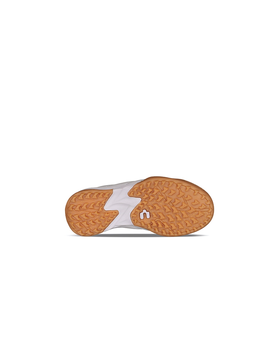 Tenis para niño 4