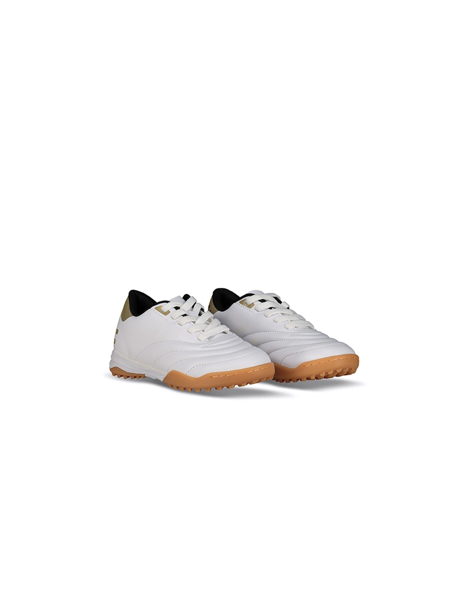 Tenis para niño 5
