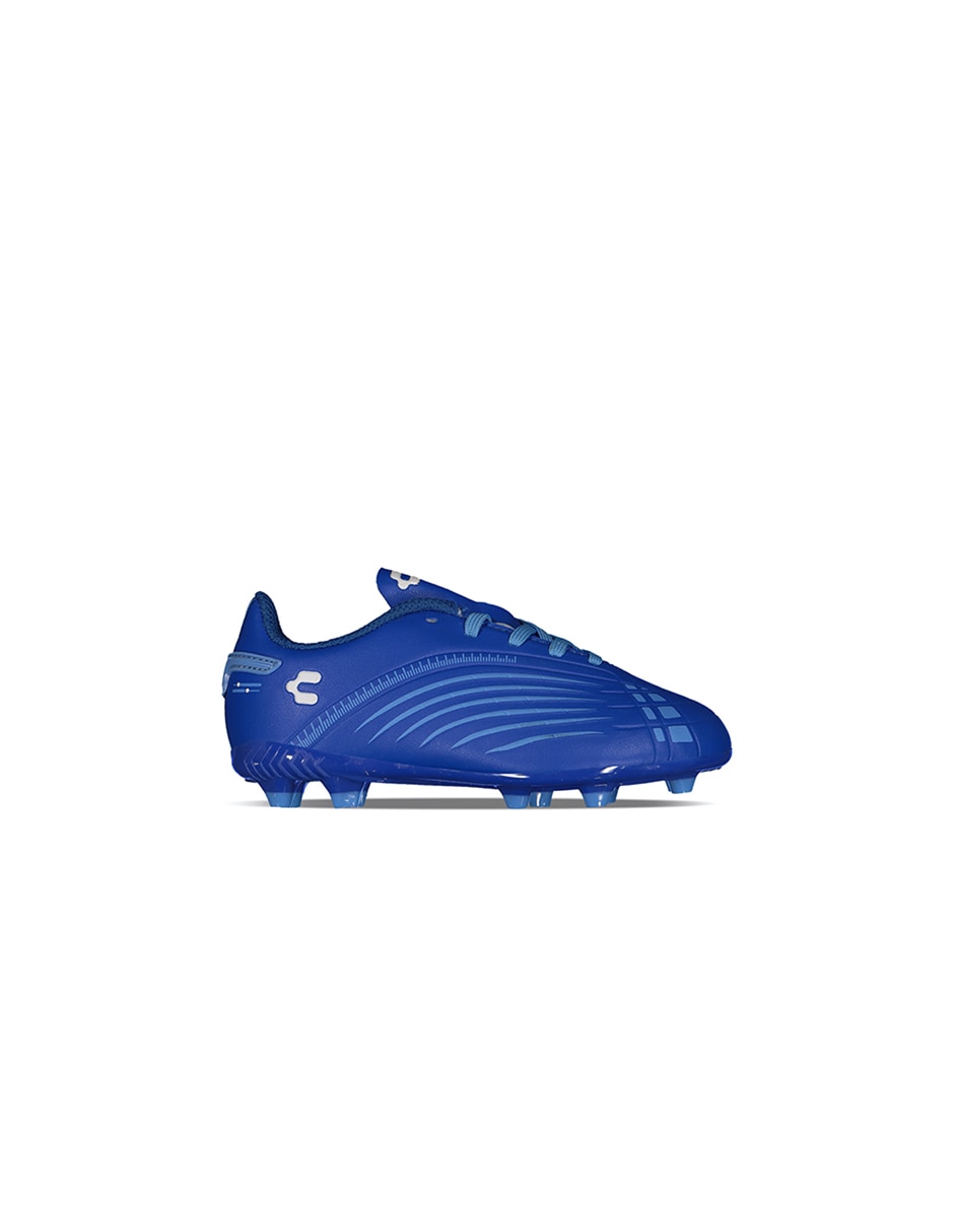 Tenis para niño