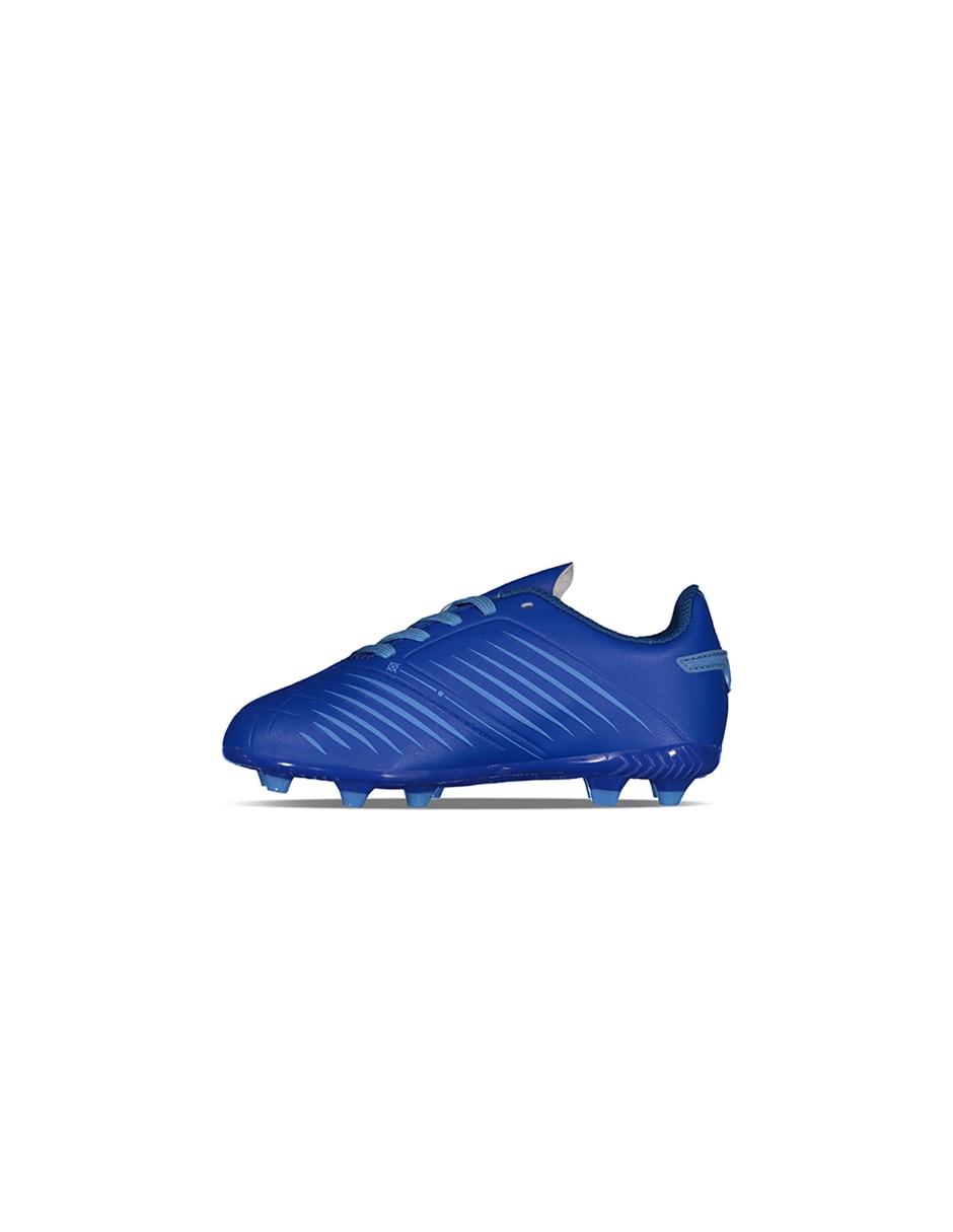 Tenis para niño 5