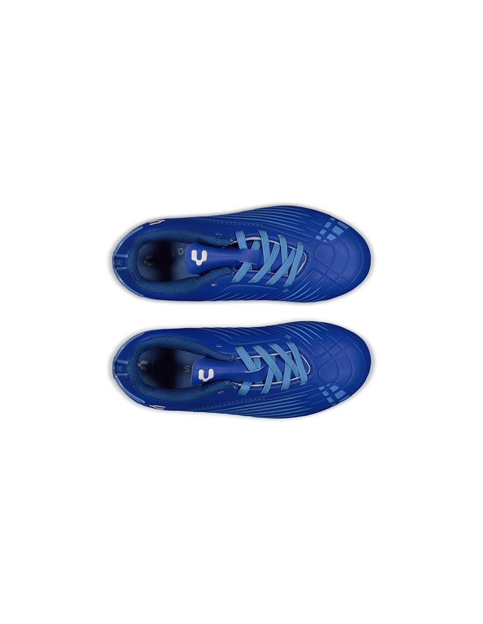 Tenis para niño 4