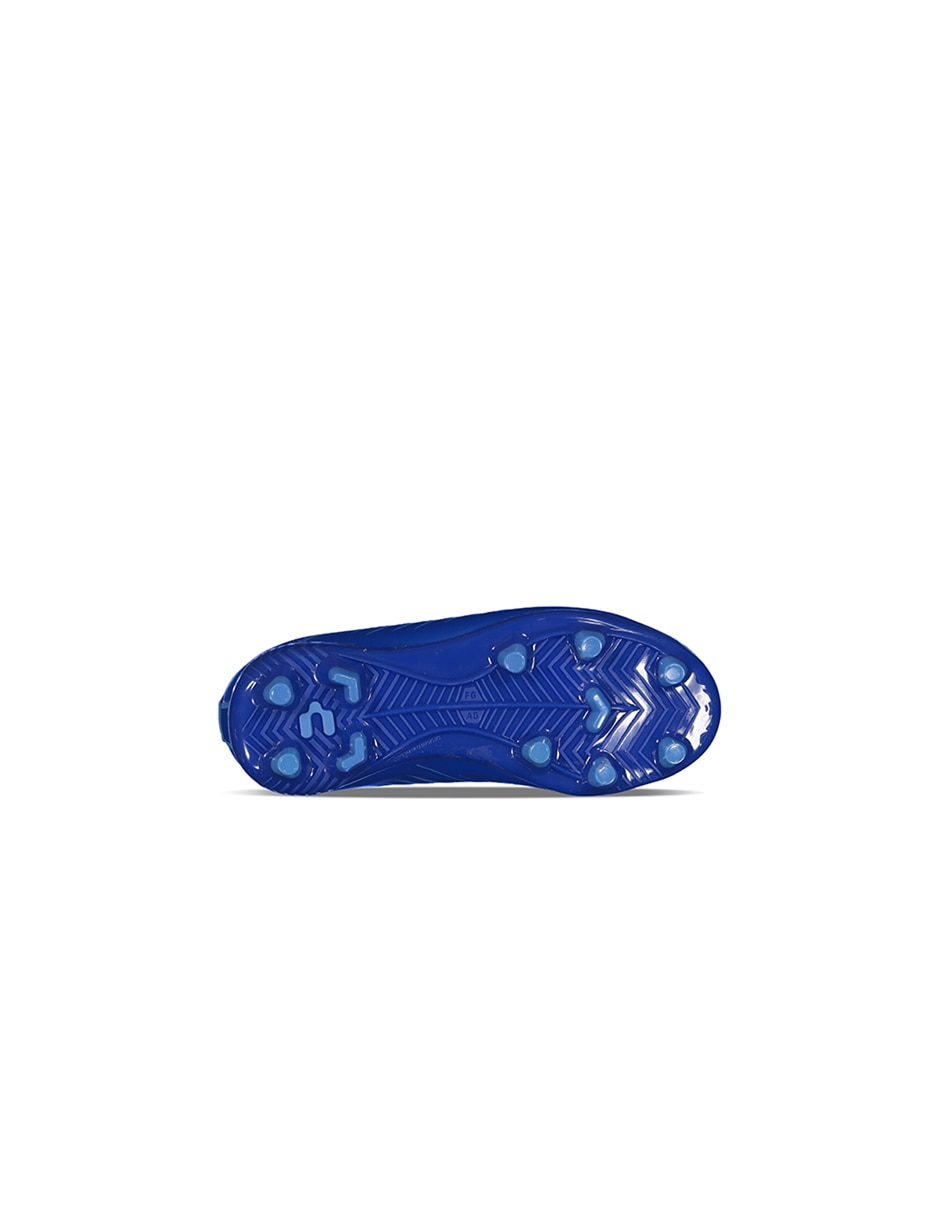 Tenis para niño 3