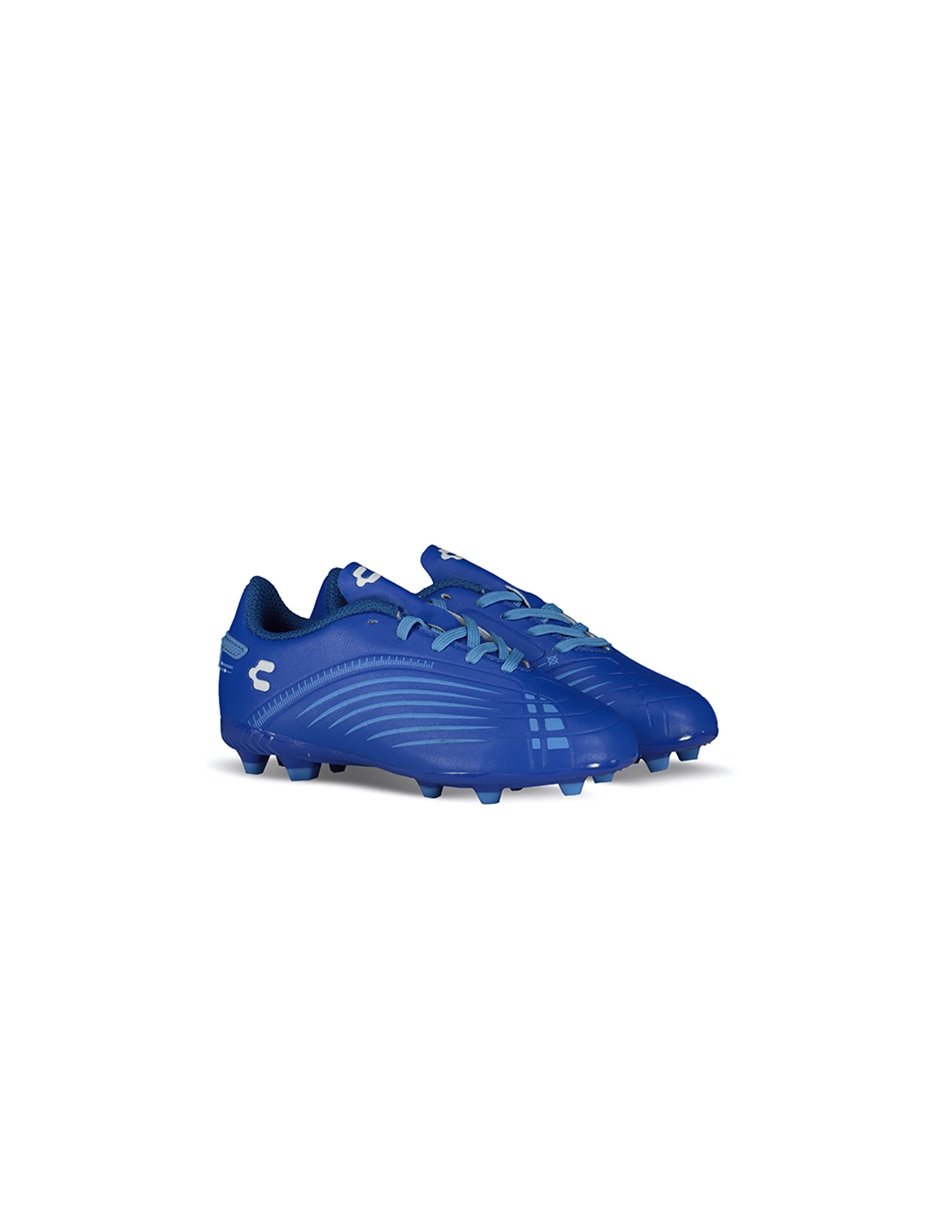 Tenis para niño 2