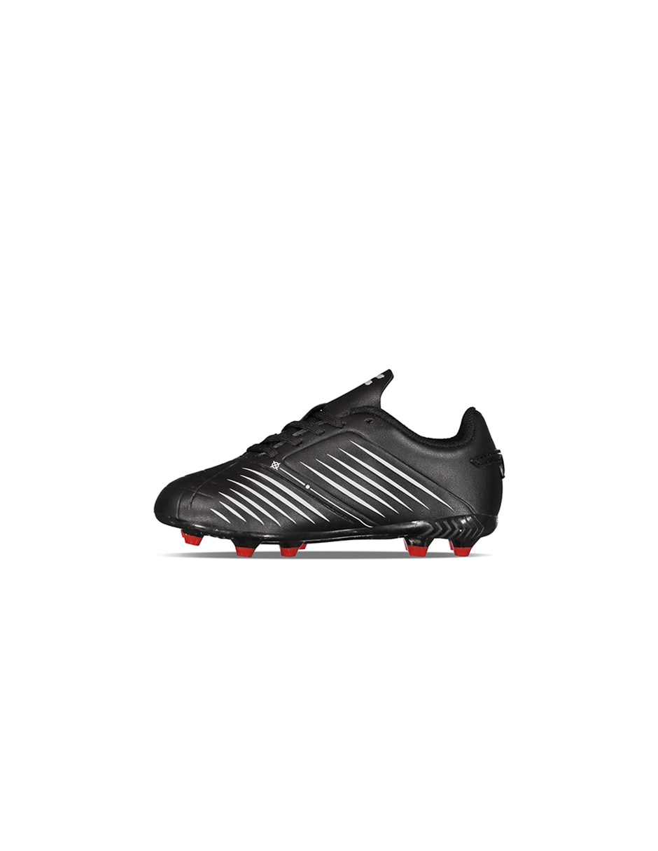 Tenis para niño 5