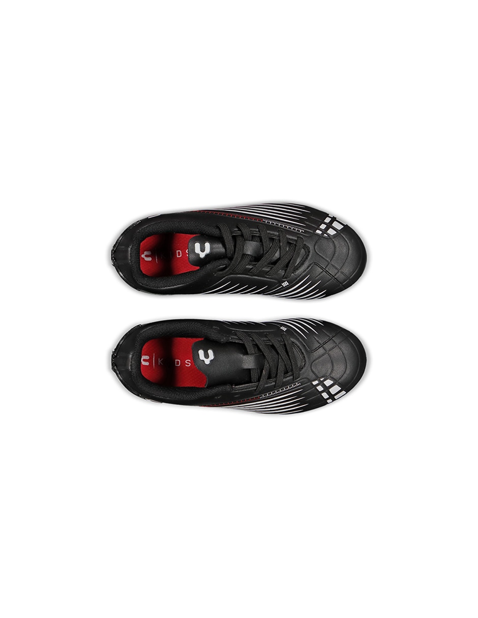 Tenis para niño 4