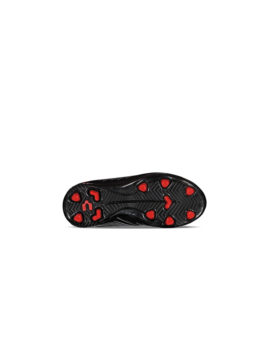 Tenis para niño 3