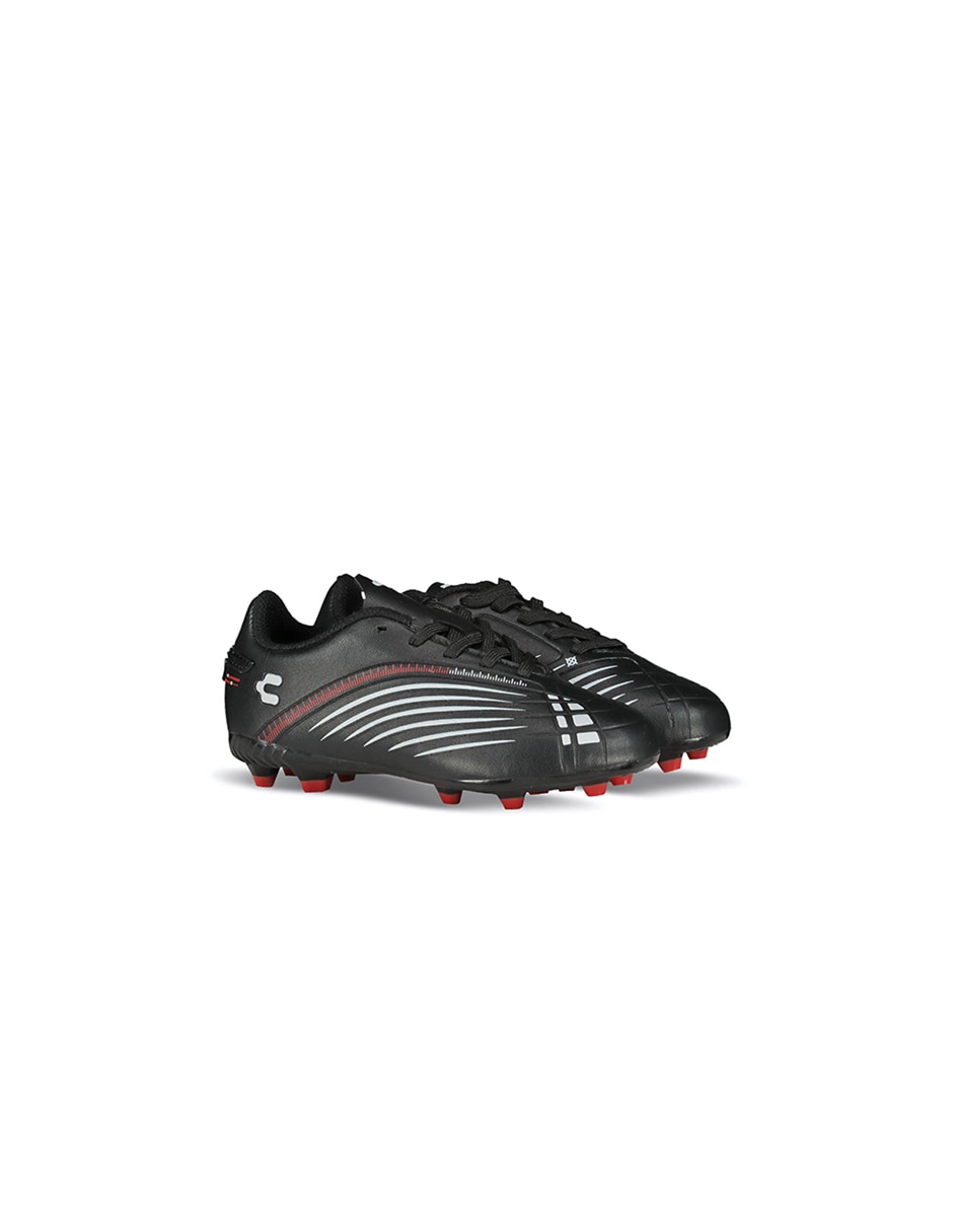 Tenis para niño 2