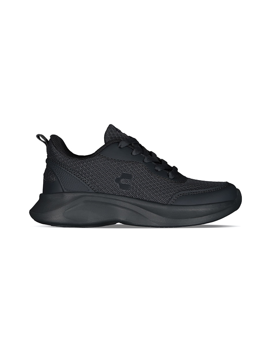 Tenis para niño Walking Sport
