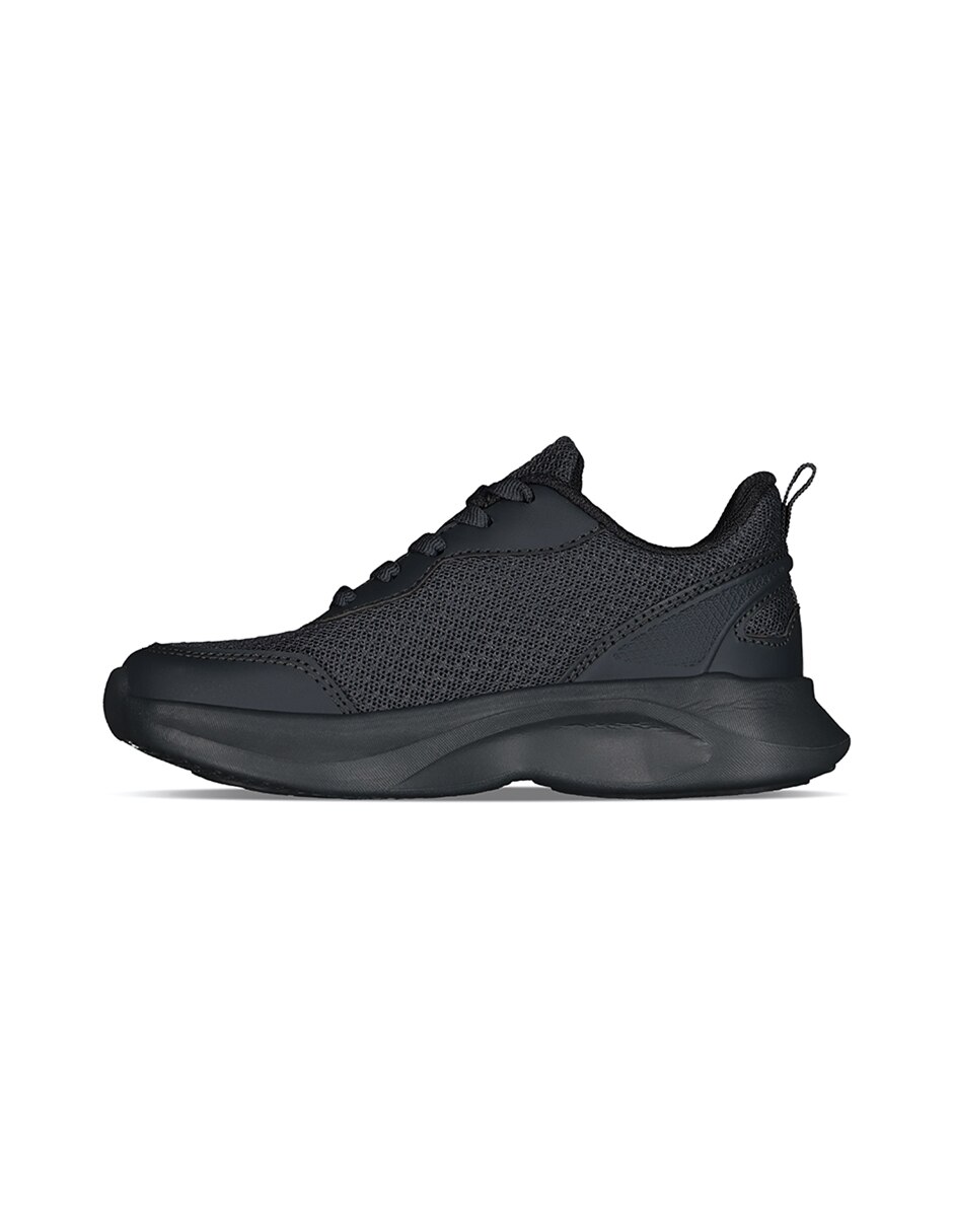 Tenis para niño Walking Sport 5