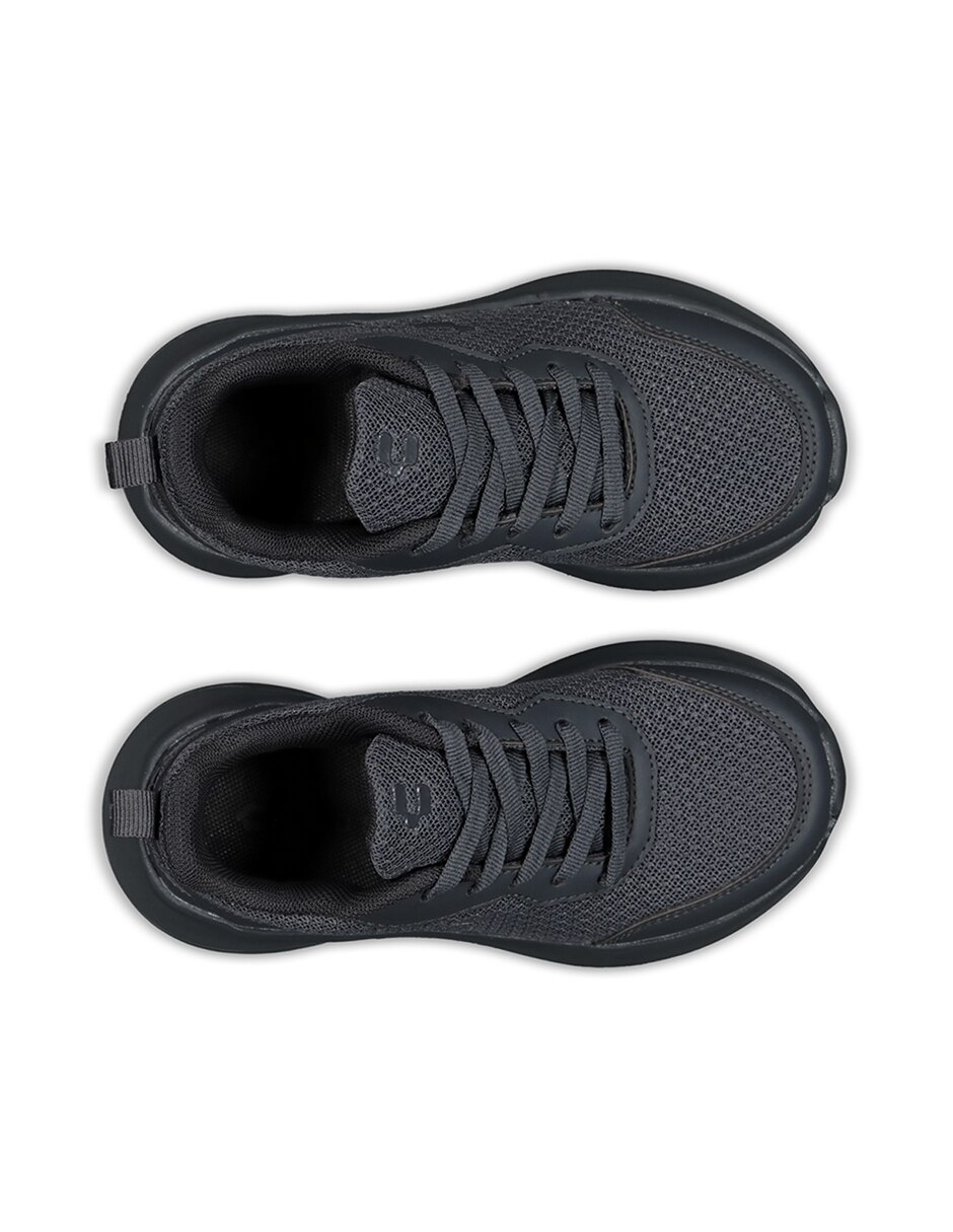 Tenis para niño Walking Sport
