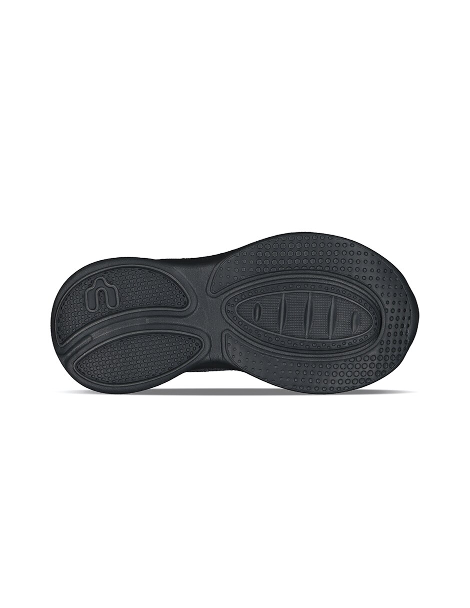 Tenis para niño Walking Sport