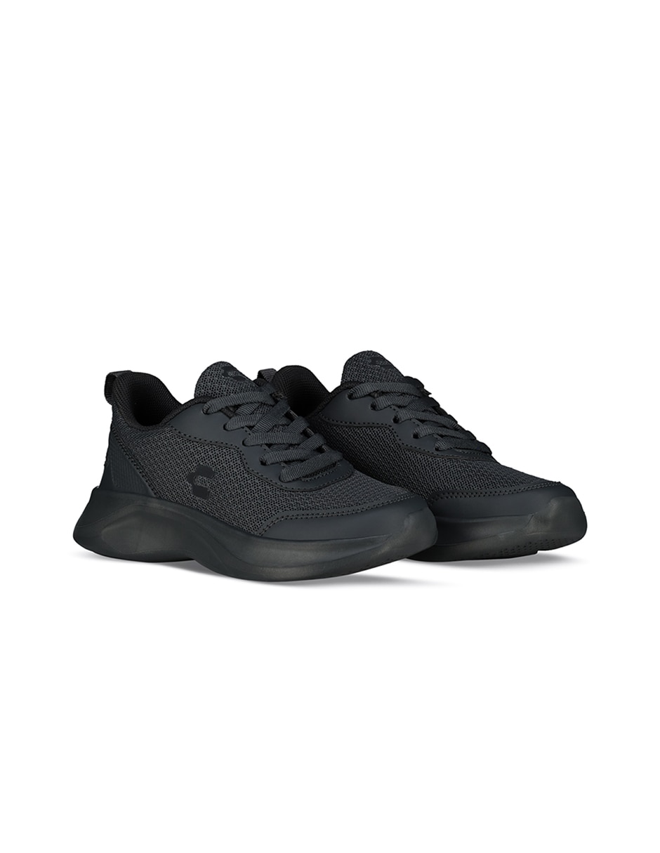 Tenis para niño Walking Sport