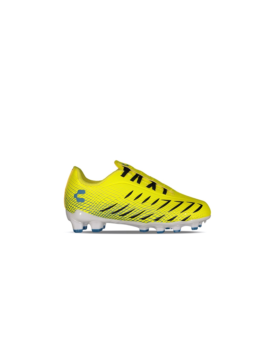 Tenis para niño