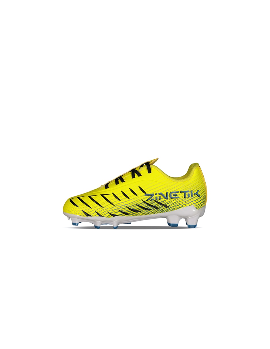 Tenis para niño 2