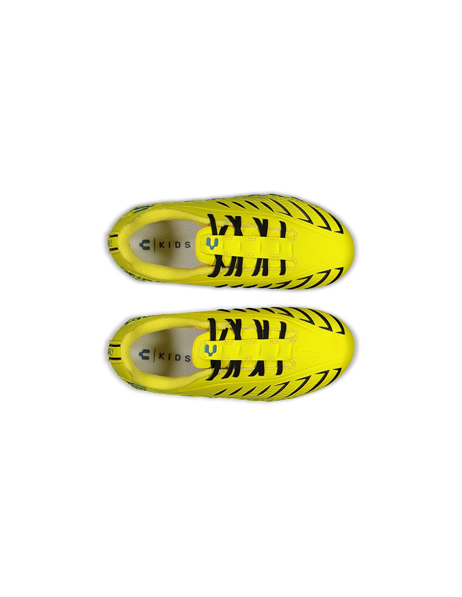 Tenis para niño 3