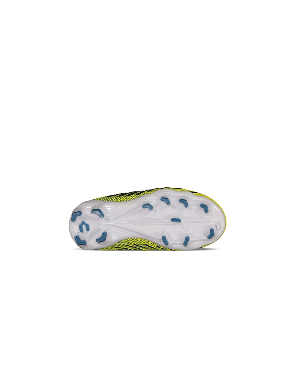 Tenis para niño 4