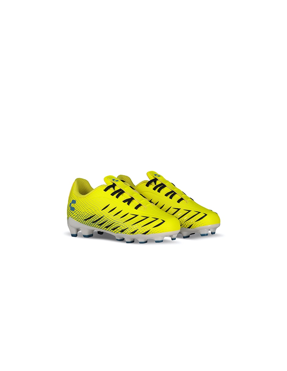 Tenis para niño 5