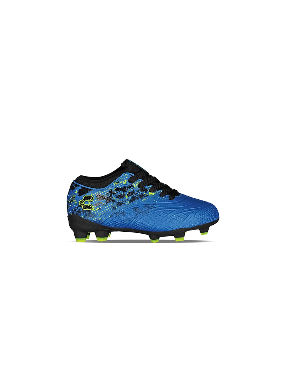 Tenis para niño Fútbol Soccer