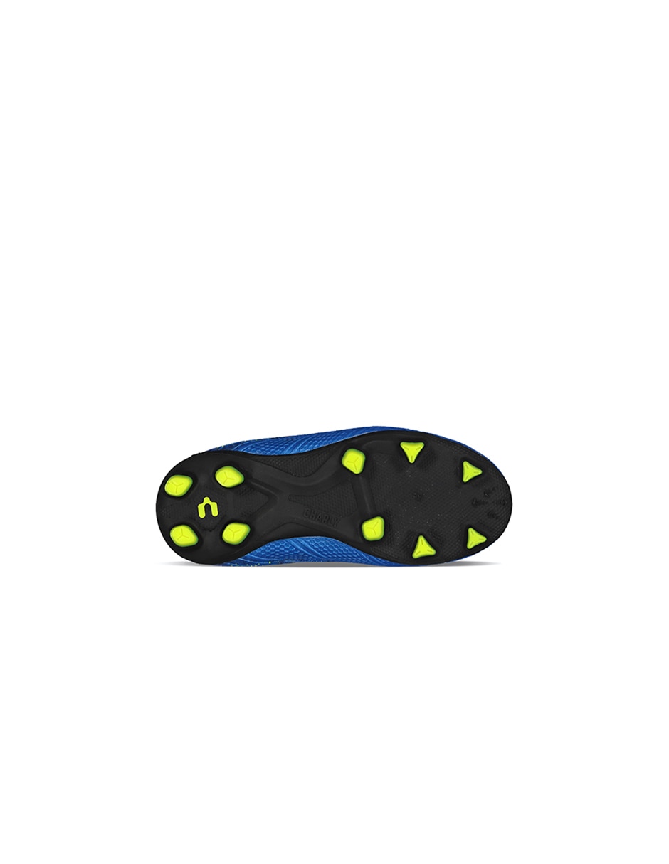 Tenis para niño Fútbol Soccer