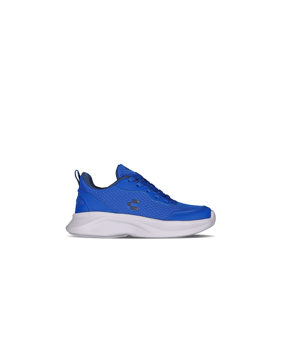 Tenis para niño Walking Sport