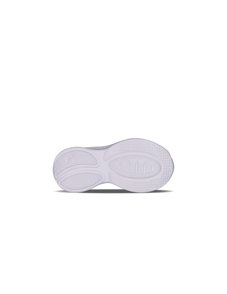 Tenis para niño Walking Sport