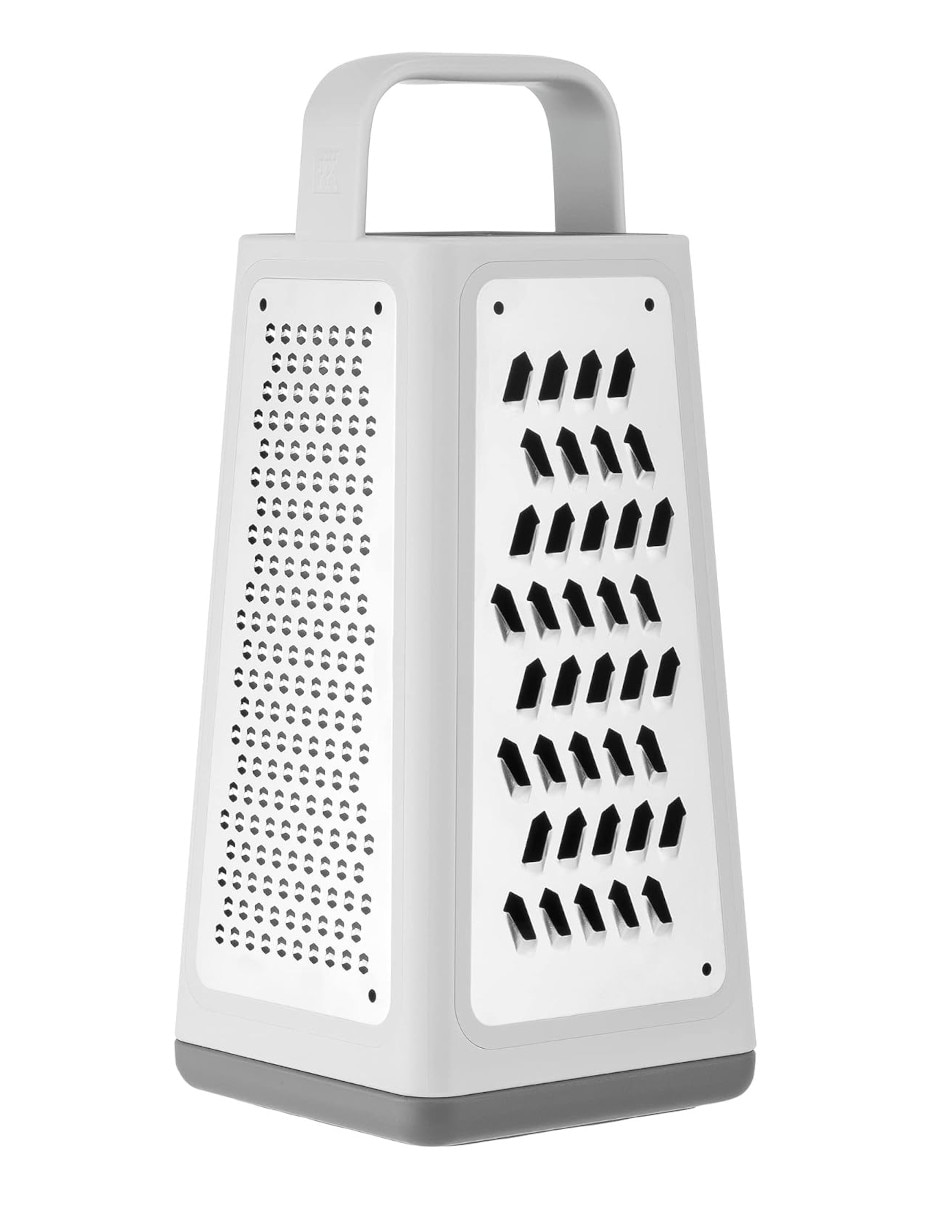 Rallador campana Zwilling J.A. Henckels AG