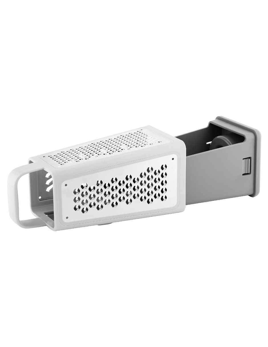 Rallador campana Zwilling J.A. Henckels AG