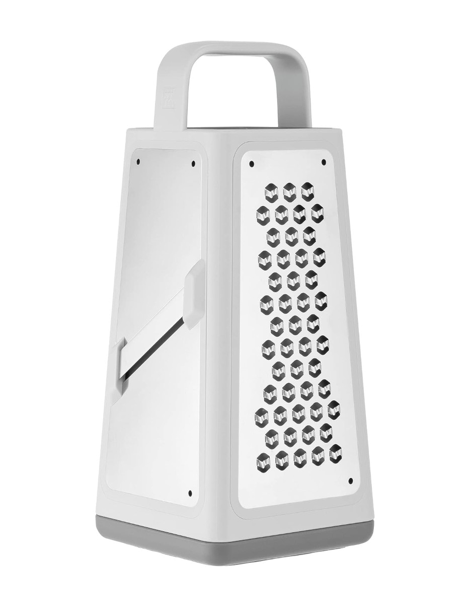 Rallador campana Zwilling J.A. Henckels AG