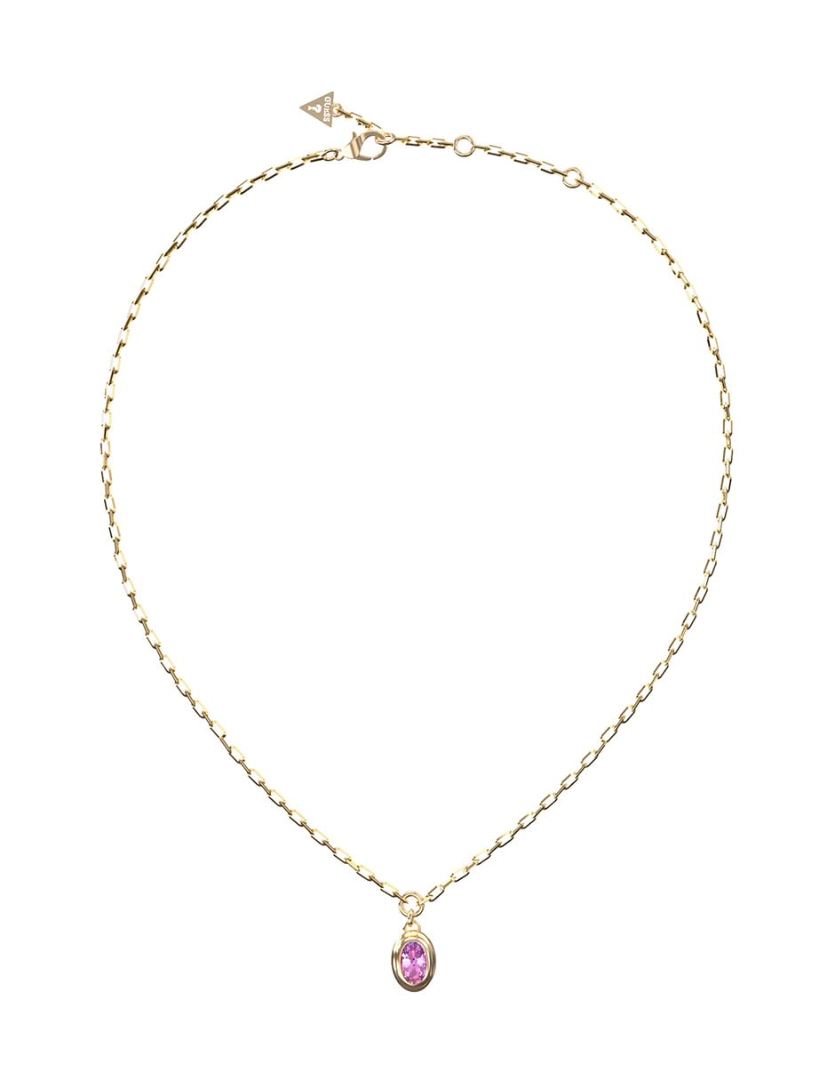 Collar de gota divine Collar de gota divine